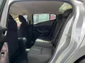 Mazda 3 2017 1.5 Skyactiv 96K KM Automatic-11