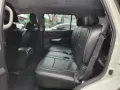 ✅Nissan Terra 2020 2.5 VE 16K KM Automatic-11