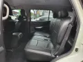 ✅Nissan Terra 2020 2.5 VE 16K KM Automatic-11