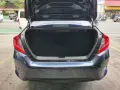 Honda Civic 2019 1.8 E 59K KM Casa Maintained Automatic-13