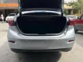 Mazda 3 2017 1.5 Skyactiv 96K KM Automatic-13