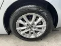 Mazda 3 2017 1.5 Skyactiv 96K KM Automatic-14