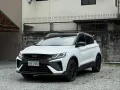 HOT!!! 2023 Geely Coolray Sport SE Top of the line for sale at affordable price! -2