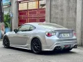 HOT!!! 2017 Toyota GT86 TRD for sale at affordable price! -4