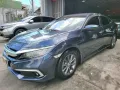 Honda Civic 2019 1.8 E 59K KM Casa Maintained Automatic-1
