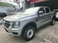 Ford Ranger 2025 2.0 XL 4x4 1.5 Brand New 5K KM Save 300K From Brand New Manual-1