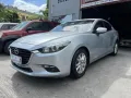 Mazda 3 2017 1.5 Skyactiv 96K KM Automatic-1