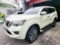 ✅Nissan Terra 2020 2.5 VE 16K KM Automatic-1