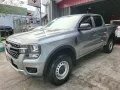 ✅Ford Ranger 2025 2.0 XL 4x4 1.5 Brand New 5K KM Save 300K From Brand New Manual-1