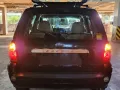 2008 Ford Escape 4x2 A/T North Face SUV, Limited Edition-5