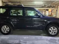 2008 Ford Escape 4x2 A/T North Face SUV, Limited Edition-2