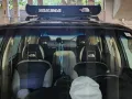 2008 Ford Escape 4x2 A/T North Face SUV, Limited Edition-1