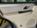 2008 Ford Escape 4x2 A/T North Face SUV, Limited Edition-10