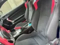 HOT!!! 2017 Toyota GT86 TRD for sale at affordable price! -6