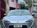 HOT!!! 2017 Toyota GT86 TRD for sale at affordable price! -0