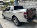HOT!!! 2019 Ford Ranger Wildtrak 4x4 for sale at affordable price! -4