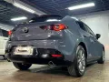 HOT!!! 2020 Mazda 3 Skyactiv for sale at affordable price! -4
