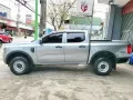 ✅Ford Ranger 2025 2.0 XL 4x4 1.5 Brand New 5K KM Save 300K From Brand New Manual-2