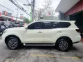 ✅Nissan Terra 2020 2.5 VE 16K KM Automatic-2