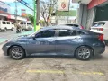 Honda Civic 2019 1.8 E 59K KM Casa Maintained Automatic-2