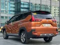 2023 Mitsubishi Xpander Cross Gas Automatic 🔥 JESSEN MENDOZA 🙋‍♂️☎️09279850198 -16