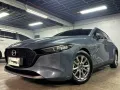 HOT!!! 2020 Mazda 3 Skyactiv for sale at affordable price! -3