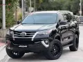 HOT!!! 2020 Toyota Fortuner G for sale at affordable price! -1