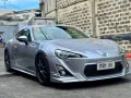 HOT!!! 2017 Toyota GT86 TRD for sale at affordable price! -1