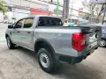 Ford Ranger 2025 2.0 XL 4x4 1.5 Brand New 5K KM Save 300K From Brand New Manual-3