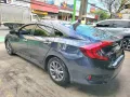 Honda Civic 2019 1.8 E 59K KM Casa Maintained Automatic-3