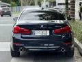 HOT!!! 2019 BMW 520d G30 Luxury line for sale at affordable price! -3