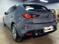 HOT!!! 2020 Mazda 3 Skyactiv for sale at affordable price! -6