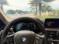 HOT!!! 2019 BMW 520d G30 Luxury line for sale at affordable price! -5