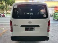 ✅Toyota Hiace Commuter 2025 3.0 3K KM Like Brand New Save 250K From Brand New Casa Maintained Manual-4