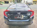 Honda Civic 2019 1.8 E 59K KM Casa Maintained Automatic-4
