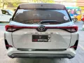 Toyota Veloz 2024 1.5 V 18K KM Casa Maintained Automatic-4