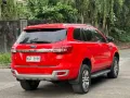 HOT!!! 2018 Ford Everest Trend for sale at affordable price! -2