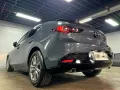 HOT!!! 2020 Mazda 3 Skyactiv for sale at affordable price! -5
