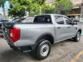 Ford Ranger 2025 2.0 XL 4x4 1.5 Brand New 5K KM Save 300K From Brand New Manual-5