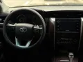HOT!!! 2020 Toyota Fortuner G for sale at affordable price! -6