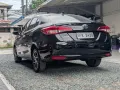 HOT!!!  2024 Toyota Vios XLE CVT 1.3 for sale at affordable price! -5