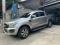 HOT!!! 2019 Ford Ranger Wildtrak 4x4 for sale at affordable price! -2