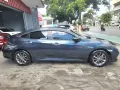 Honda Civic 2019 1.8 E 59K KM Casa Maintained Automatic-6