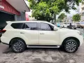 ✅Nissan Terra 2020 2.5 VE 16K KM Automatic-6