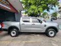 Ford Ranger 2025 2.0 XL 4x4 1.5 Brand New 5K KM Save 300K From Brand New Manual-6