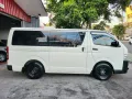 ✅Toyota Hiace Commuter 2025 3.0 3K KM Like Brand New Save 250K From Brand New Casa Maintained Manual-6