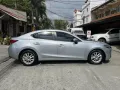 Mazda 3 2017 1.5 Skyactiv 96K KM Automatic-6