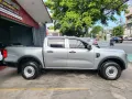 ✅Ford Ranger 2025 2.0 XL 4x4 1.5 Brand New 5K KM Save 300K From Brand New Manual-6