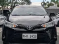 HOT!!!  2024 Toyota Vios XLE CVT 1.3 for sale at affordable price! -0