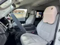 HOT!!! 2017 Toyota Hiace Super Grandia 3.0 for sale at affordable price! -6